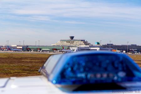Bild Bundespolizei Bild Bundespolizei
