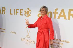 Louvre-Raub: Hochzeitsdiadem von Gloria von Thurn und Taxis gestohlen