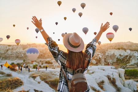 Get inspired! Get inspired!