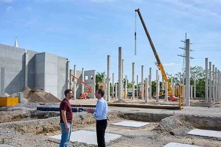 f_Spacecamper_Interview_Baustelle f_Spacecamper_Interview_Baustelle