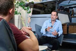 f_Spacecamper_Interview_Wawra