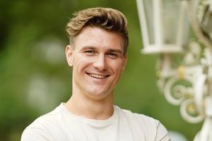 Friedrich ist gefragtester Kandidat: Rekorde bei "Bauer sucht Frau"