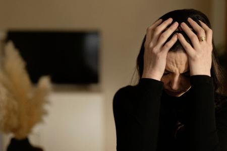 37°: Kampf im Kopf: Leben mit Depression