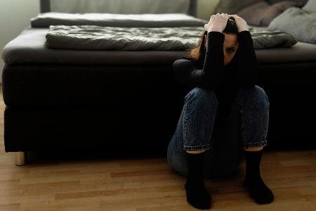 37°: Kampf im Kopf: Leben mit Depression