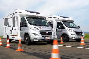 Vergleich Dieselmotoren Ducato
