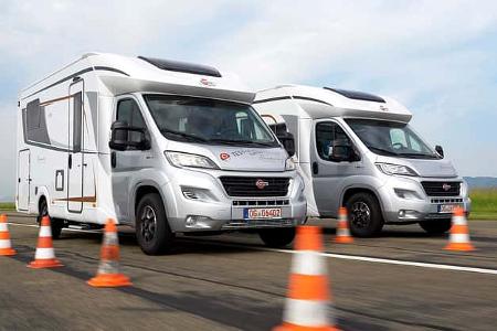 Vergleich Dieselmotoren Ducato Vergleich Dieselmotoren Ducato
