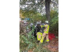 Foto: Feuerwehr Grevenbroich