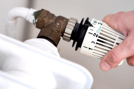 Ab 2027 soll das europäische Emissionshandelssystem auch auf den Verkehr ausgeweitet werden.