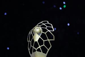 Handball-Champions-League ab 2026 mit 24 statt 16 Klubs