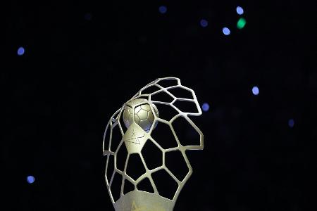 Handball-Champions-League ab 2026 mit 24 statt 16 Klubs