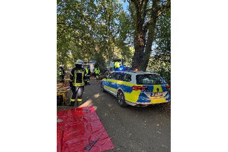 Foto: Ortsfeuerwehr Schiffdorf