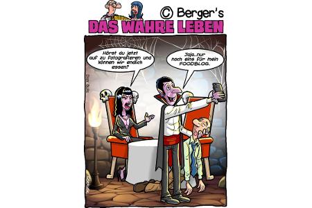 WAHRESLEBEN