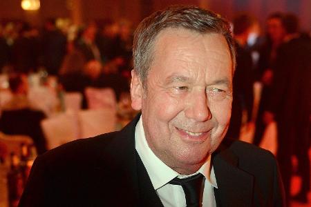 Ich bin ein Berliner