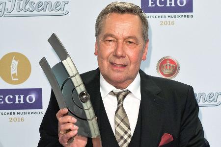 Rekordverdächtig, Teil 2