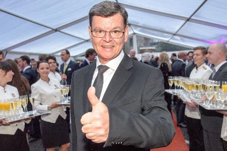 Harald Wohlfahrt