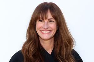 Weltberühmte Stotterer