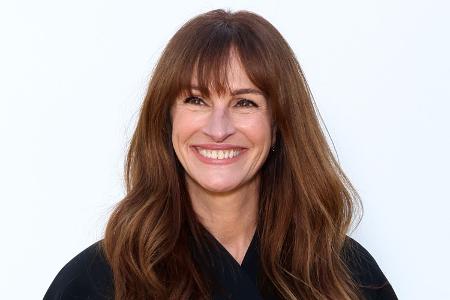 Weltberühmte Stotterer