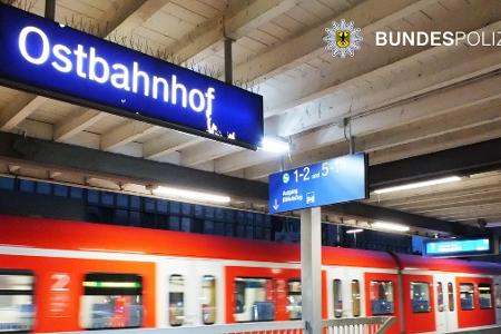 Das anhängende Symbolbild kann zu redaktionellen Zwecken mit dem Zusatz 