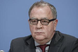 "Dann wird's gefährlich": Sörgel warnt vor Enhanced Games