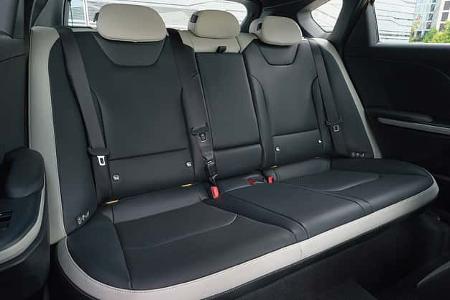 Kia K4 2026