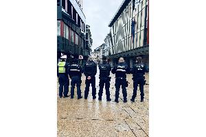 Foto: KPB Märkischer Kreis