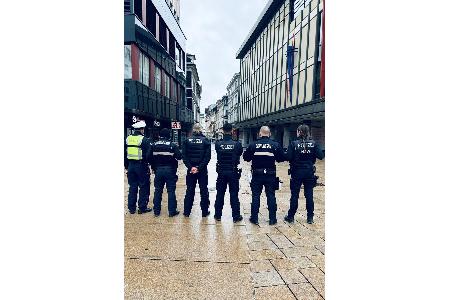 Foto: KPB Märkischer Kreis