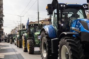 Betrug mit Agrarsubventionen: Nicht nur Landwirte stehen im Fokus der Ermittler. (Archivbild)