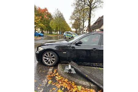 Quelle: Polizei Duisburg