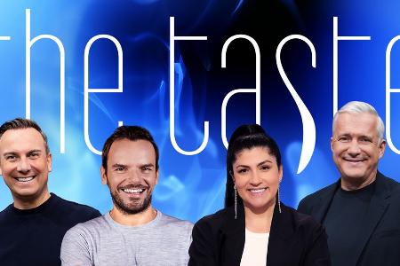 Wie versteht sich Elif Oskan mit 