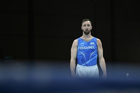 IOC trifft Maßnahmen gegen Indonesisches Olympisches Komitee