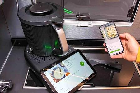 f_Thermomix_Zubehör