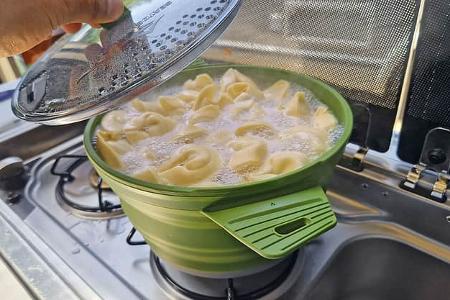 Zubehoer ausprobiert f