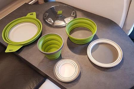 Zubehoer ausprobiert f