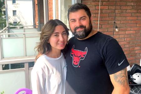 Ausgebremst - Wie Ford unter die Räder kommt