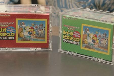 Bares für Rares XXL