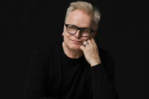 Herbert Grönemeyers neues Album erfüllte ihm einen großen Wunsch