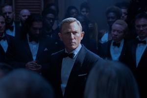 Amazon zahlte nur 20 Millionen Dollar für James Bond