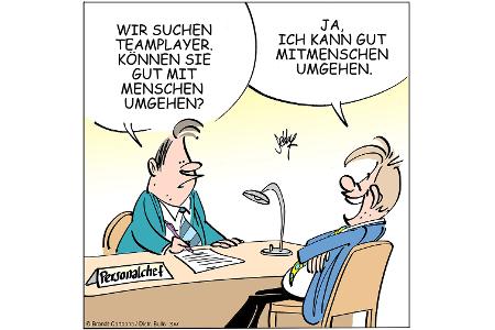 NEUEZEITEN