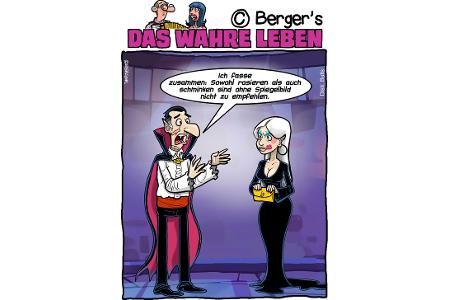 WAHRESLEBEN
