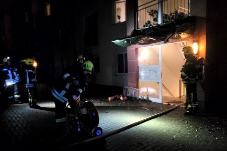 Bildquelle: Feuerwehr Oberhausen
Hinweis: Kann verwendet werden