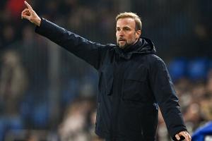 Die Sport-Höhepunkte am Donnerstag, 23. Oktober