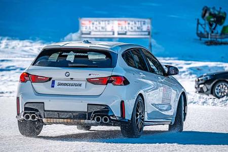 AMS_Wintertraining_2025