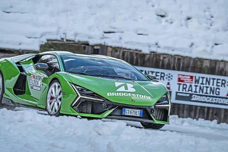 AMS_Wintertraining_2025