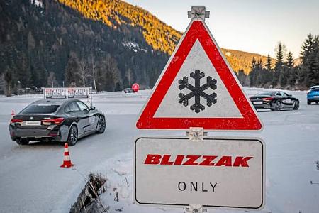 AMS_Wintertraining_2025