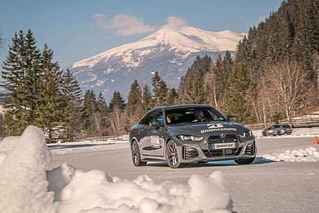 AMS_Wintertraining_2025