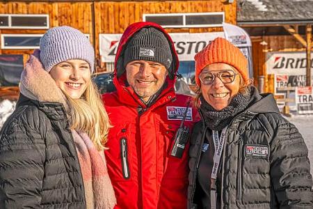 AMS_Wintertraining_2025