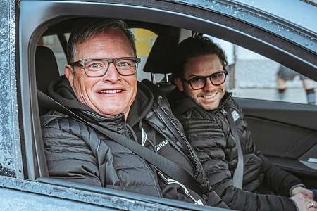 AMS_Wintertraining_2025