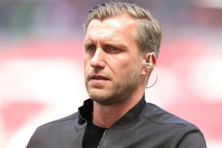 Nächste Eintracht-Klatsche: Krösche vermisst "Grundtugenden"