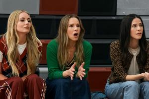 Knüpft die Fortsetzung von "Nobody Wants This" an den Erfolg an?