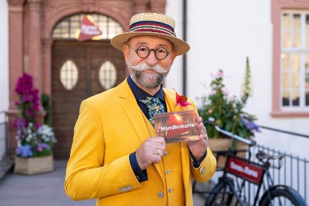 Bares für Rares XXL